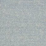 Sahco Safire 0012 Blå