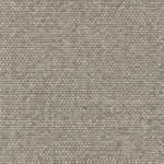 Sahco Safire 0004 Beige