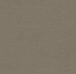 Svensson Rami 3030 Mörk sand