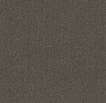 Svensson Rami 3072 Mellanbrun