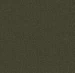 Svensson Rami 6054 Mörkgrön