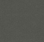 Svensson Rami 6370 Grön