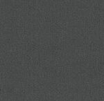 Svensson Rami 6380 Grå