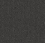 Svensson Rami 8700 Brungrå