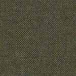 Svenssons STEP 472 750