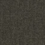 Svenssons STEP 472 990