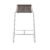 Noel Bar/Counter Stool