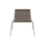 Noel Lounge Chair