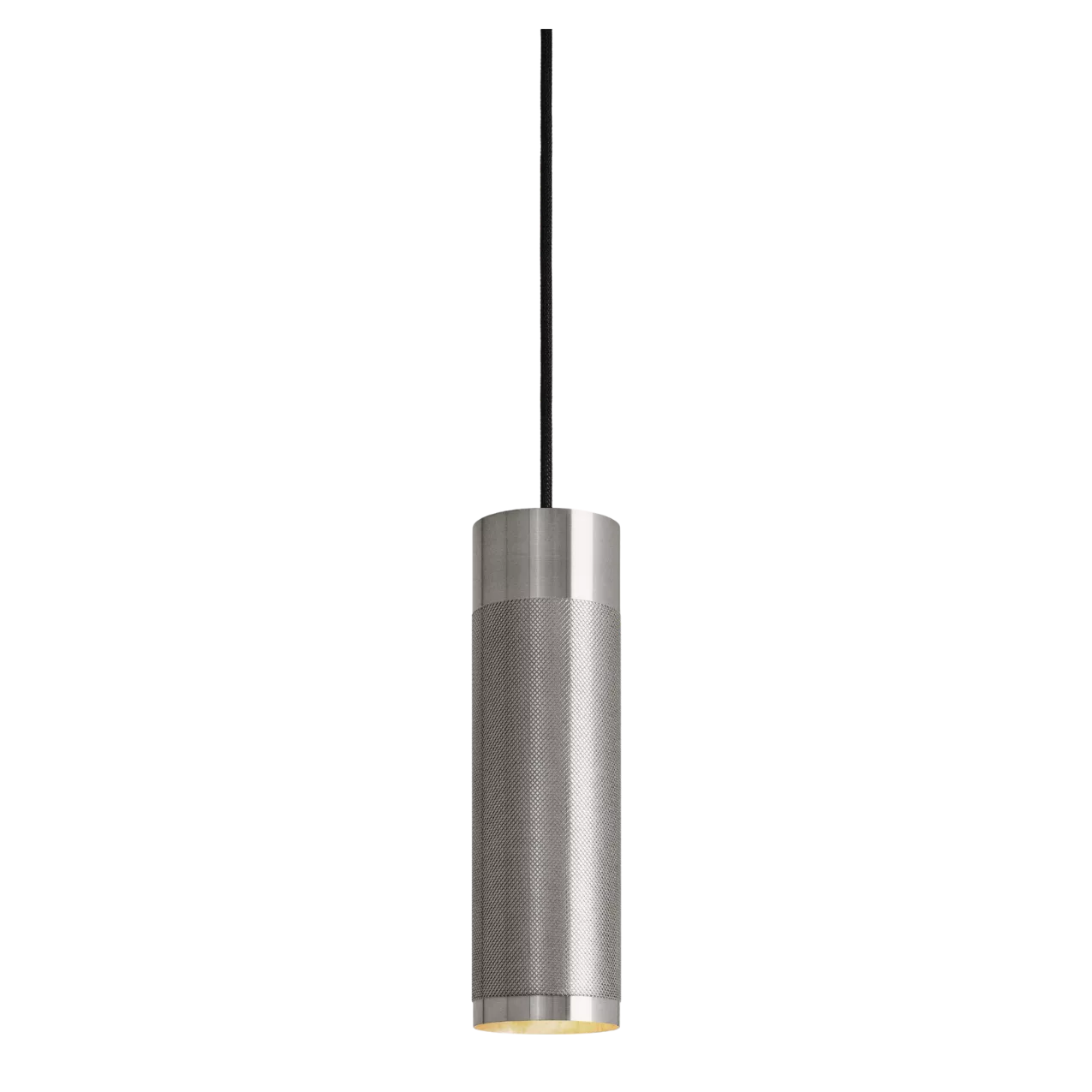 Patrone Pendant Lamp