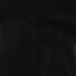 Tärnsjöläder svart