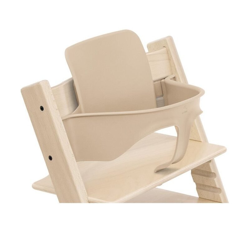 Tripp Trapp® Baby Set