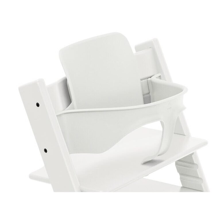 Tripp Trapp® Baby Set