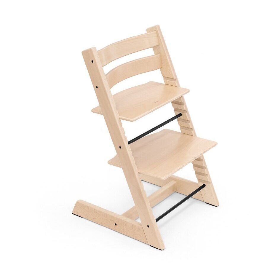 Tripp Trapp® Stol Bøg