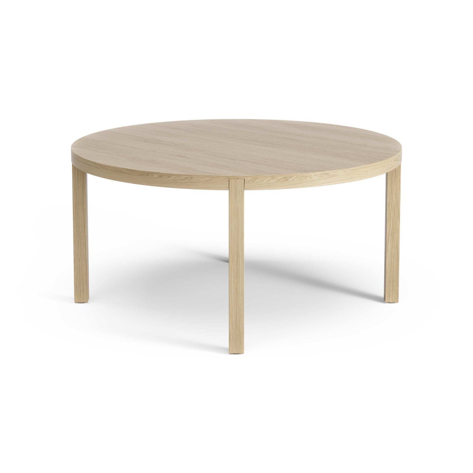 Bespoke Lounge bord D.80