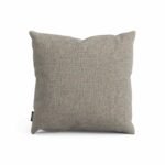 SWEDESE Grain 203 Fog