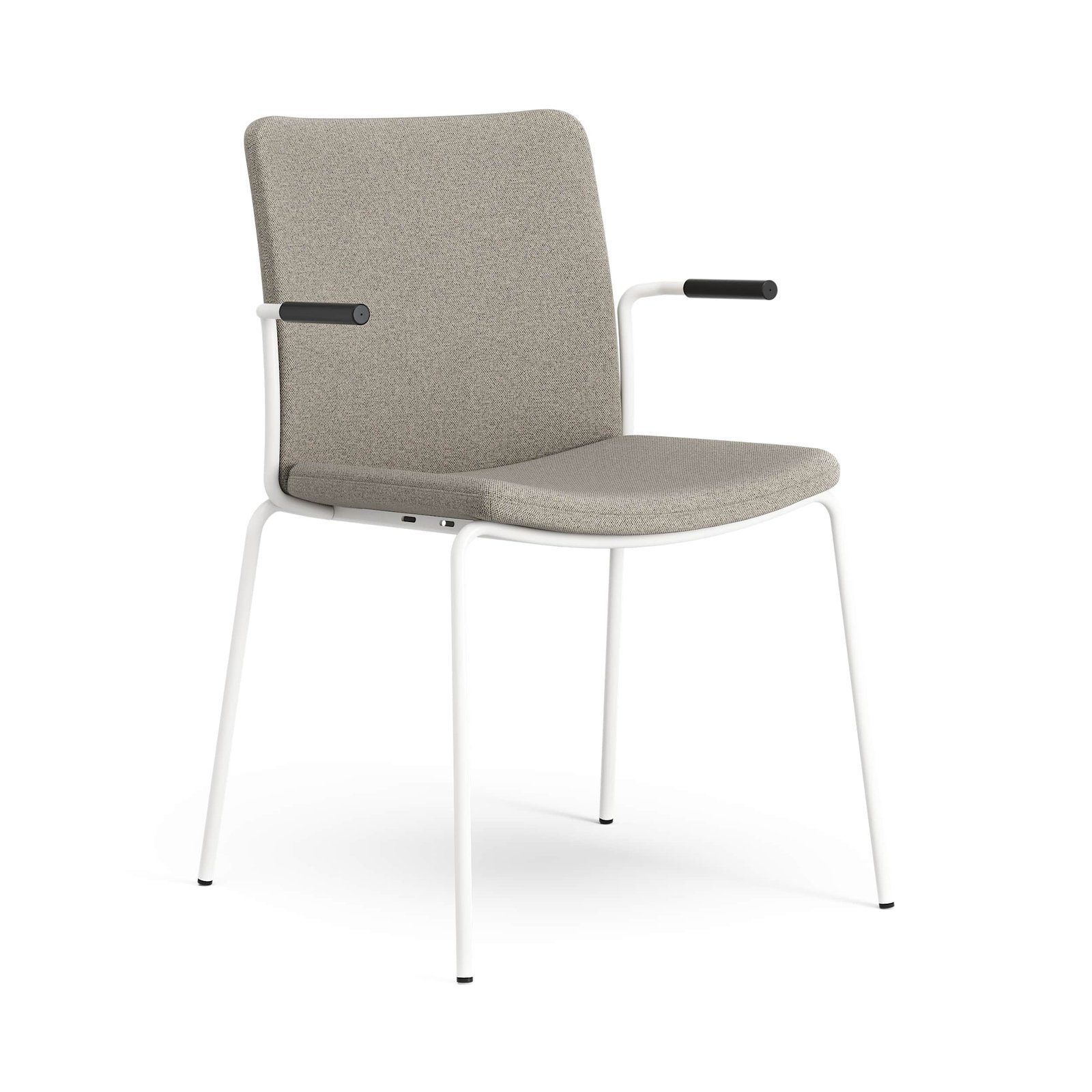 Stella karmstol öppen karm