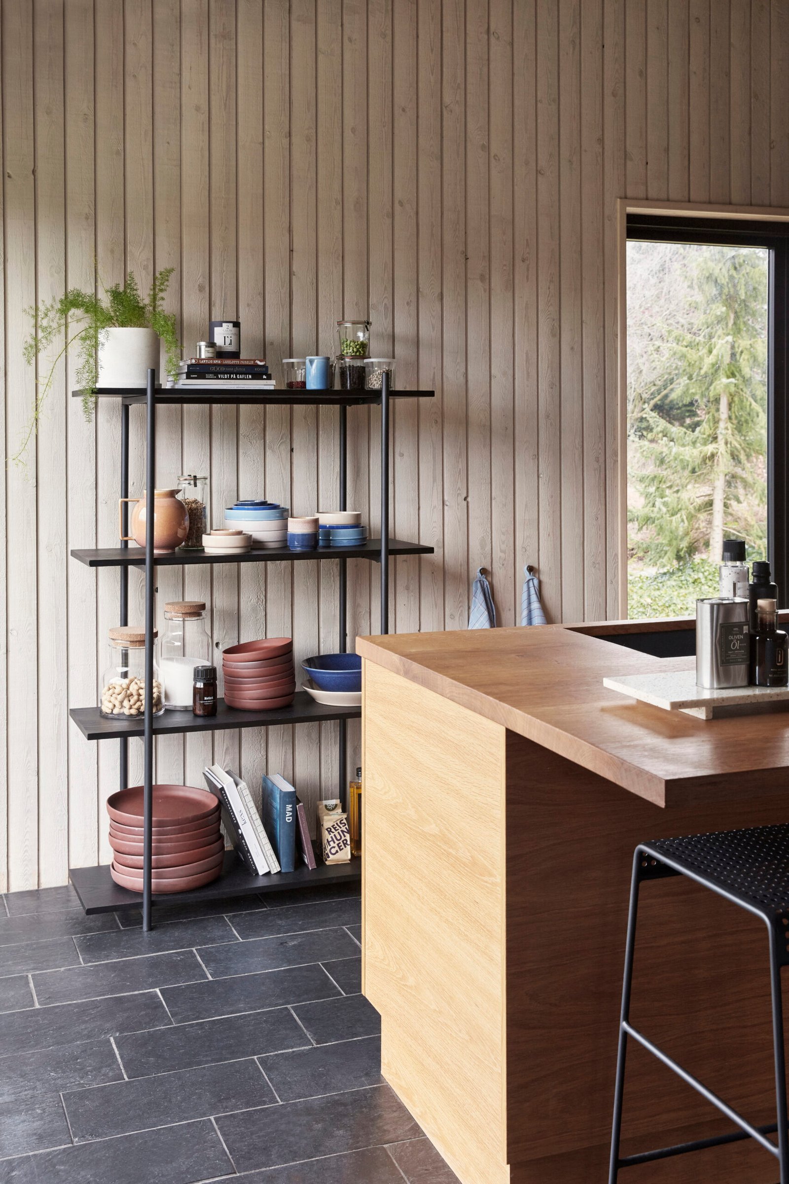 Norm Reol  Single Large Sort