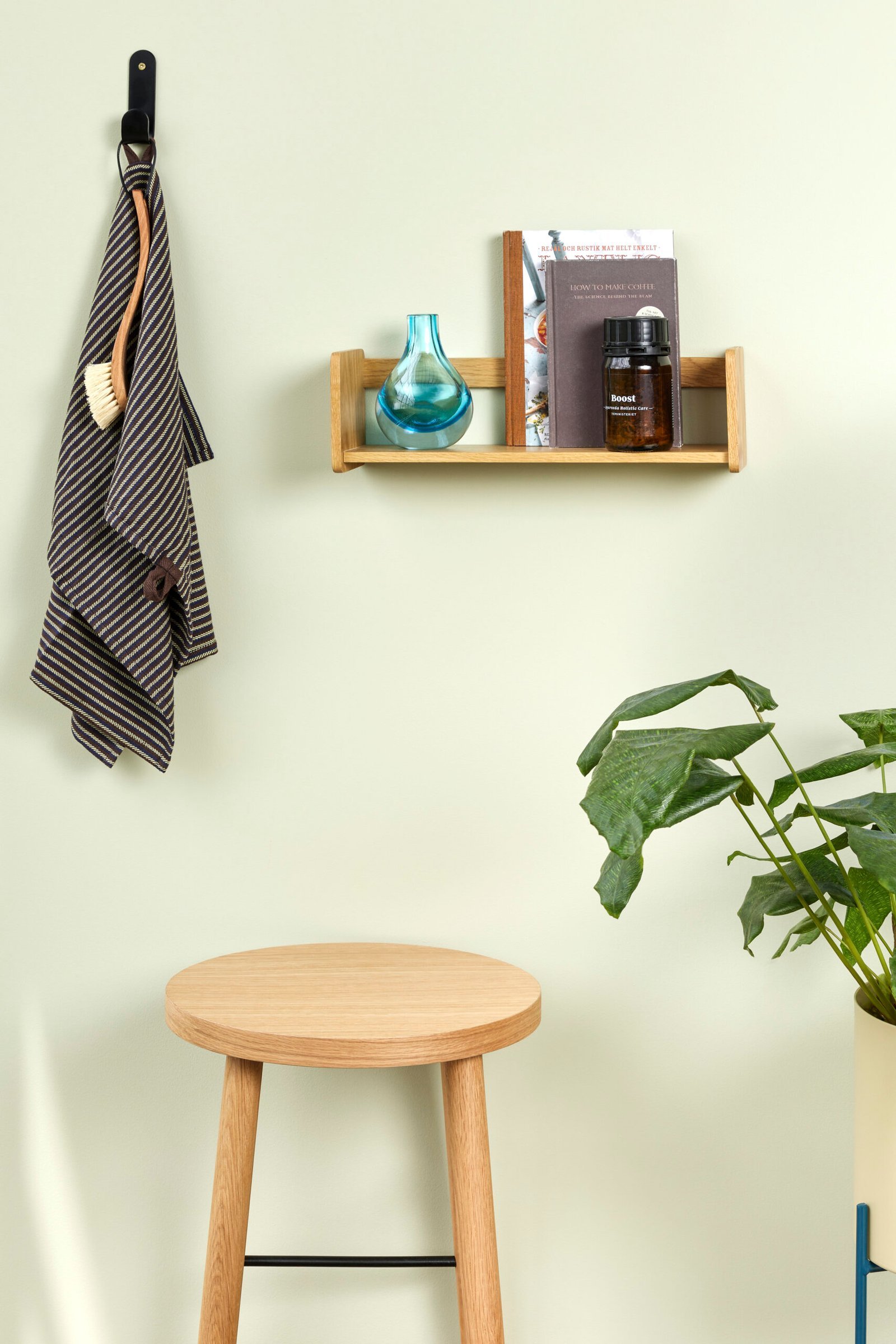 Nomad Reol  Single Natur