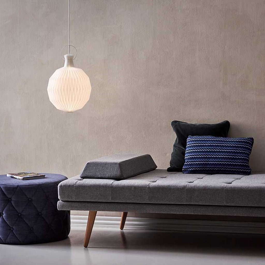 Le Klint 101 Frugtlygten