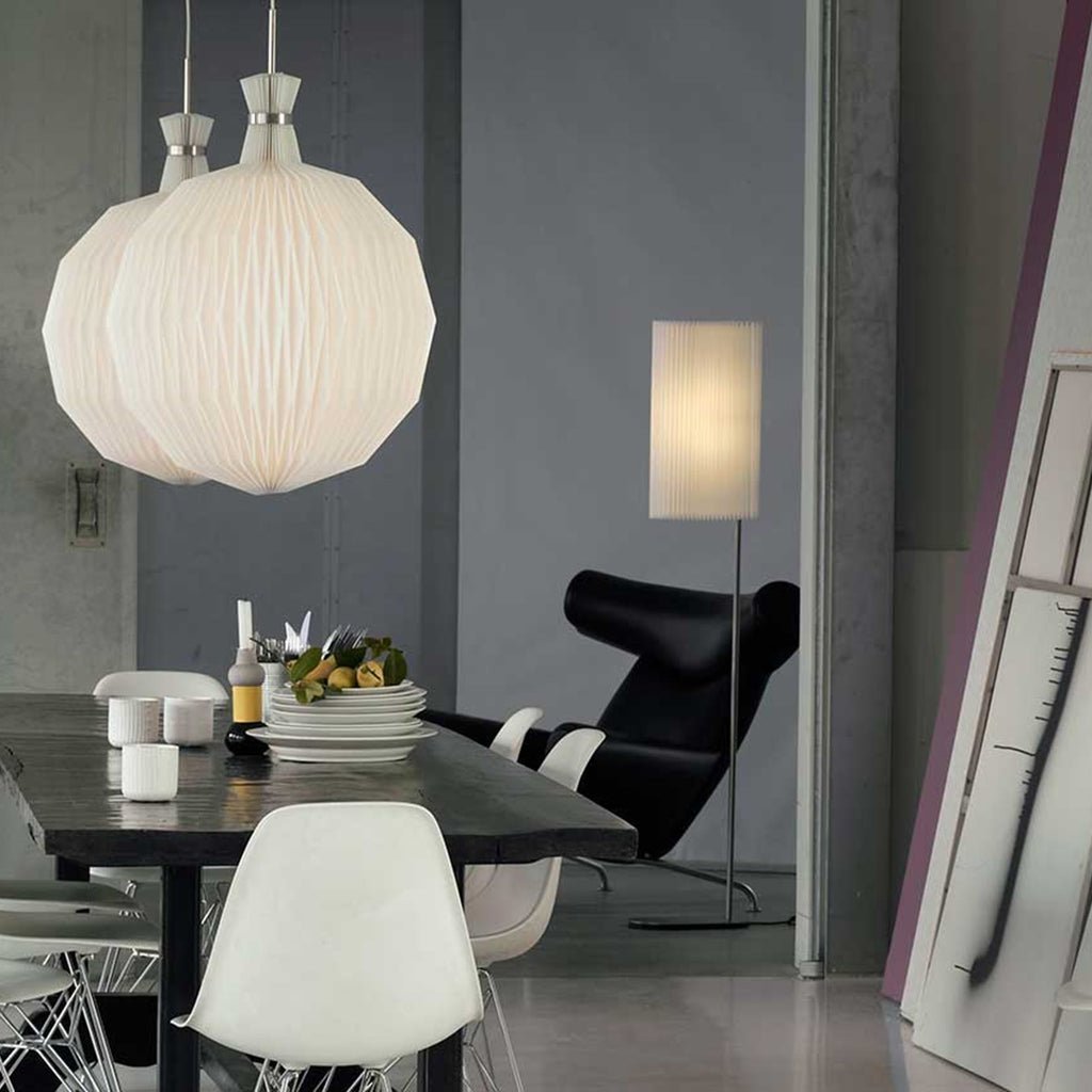 Le Klint 101 Frugtlygten XL