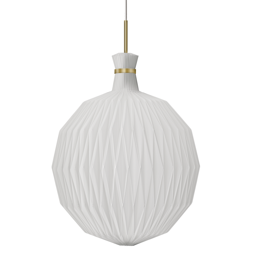 Le Klint 101 Frugtlygten