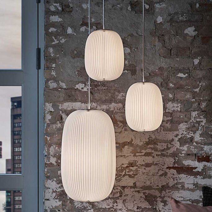 Le Klint 135 Lamella 4