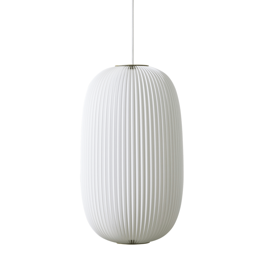 Le Klint 133 Lamella 2