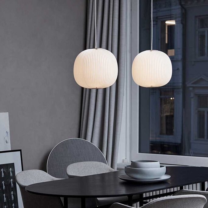 Le Klint 134 Lamella 3