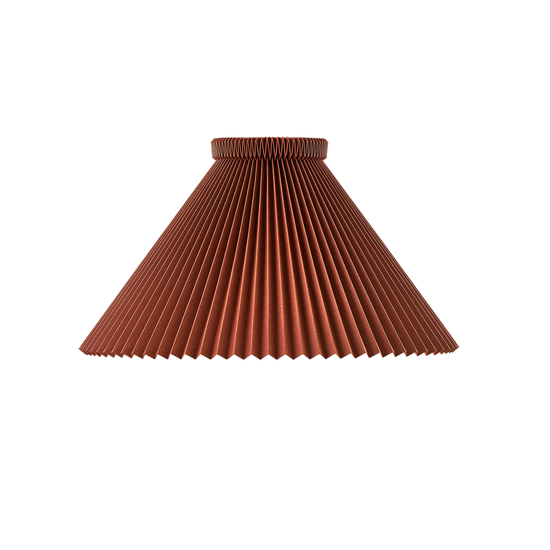 Le Klint 1 Chocolate