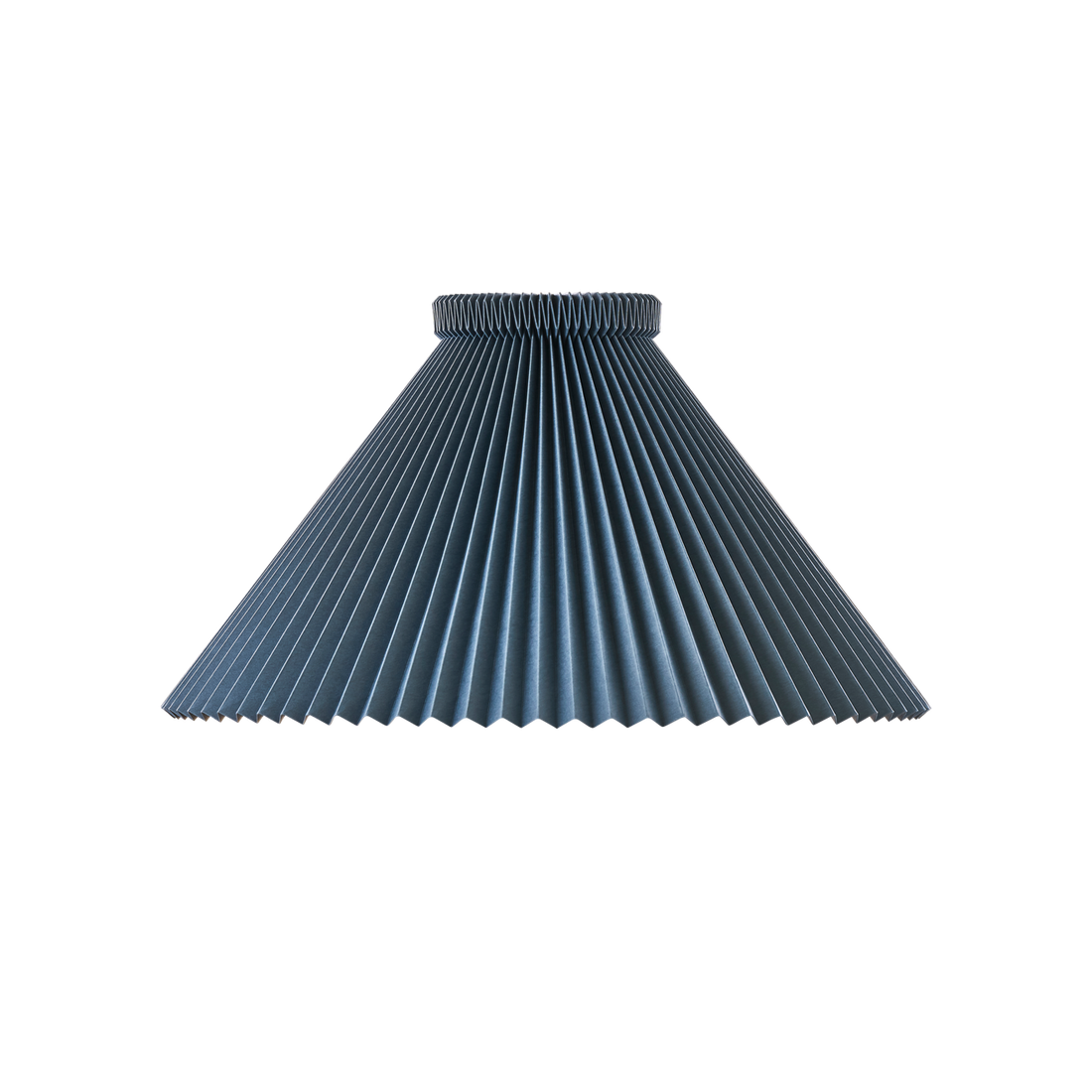 Le Klint 1 Denim Blue