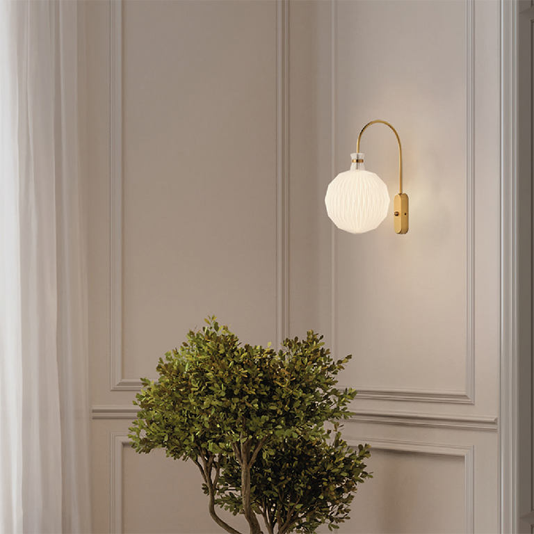 Le Klint 201 KAARE KLINT Legacy