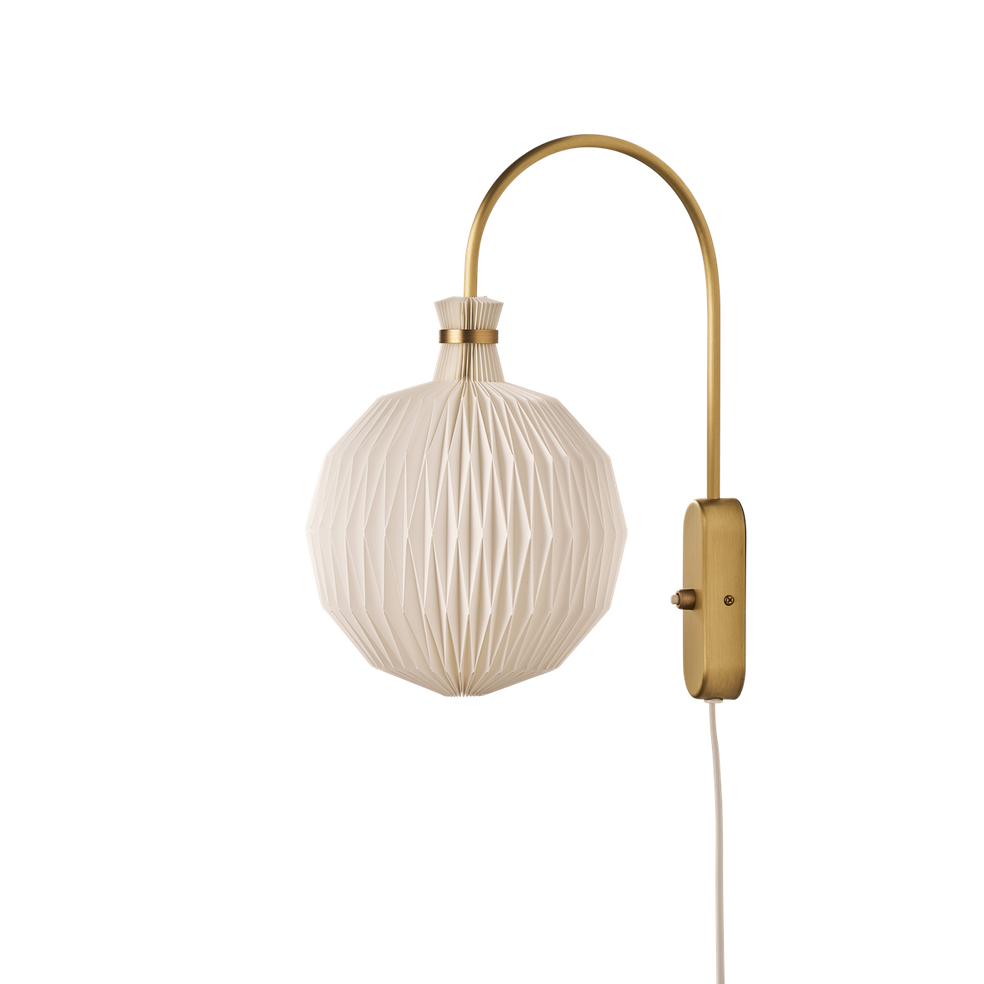 Le Klint 201 KAARE KLINT Legacy