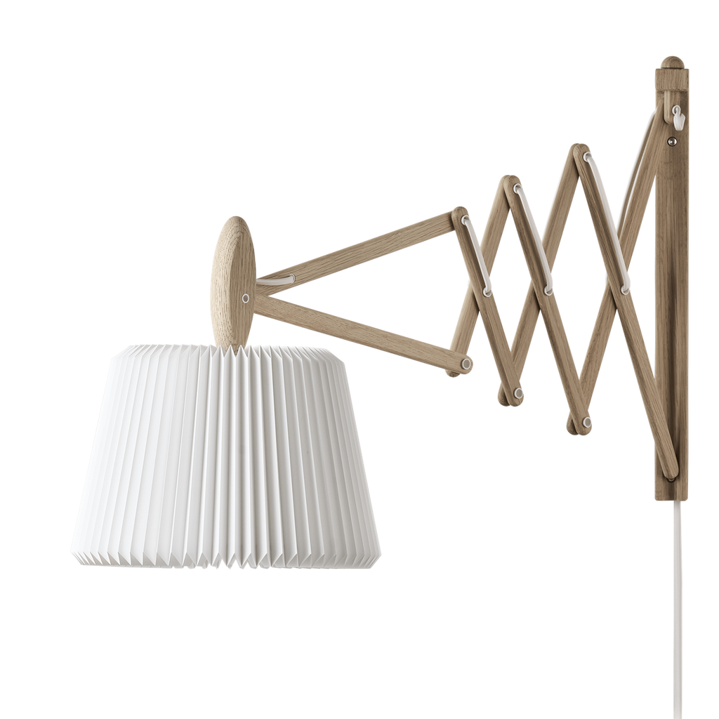 Le Klint 233-120 Sax