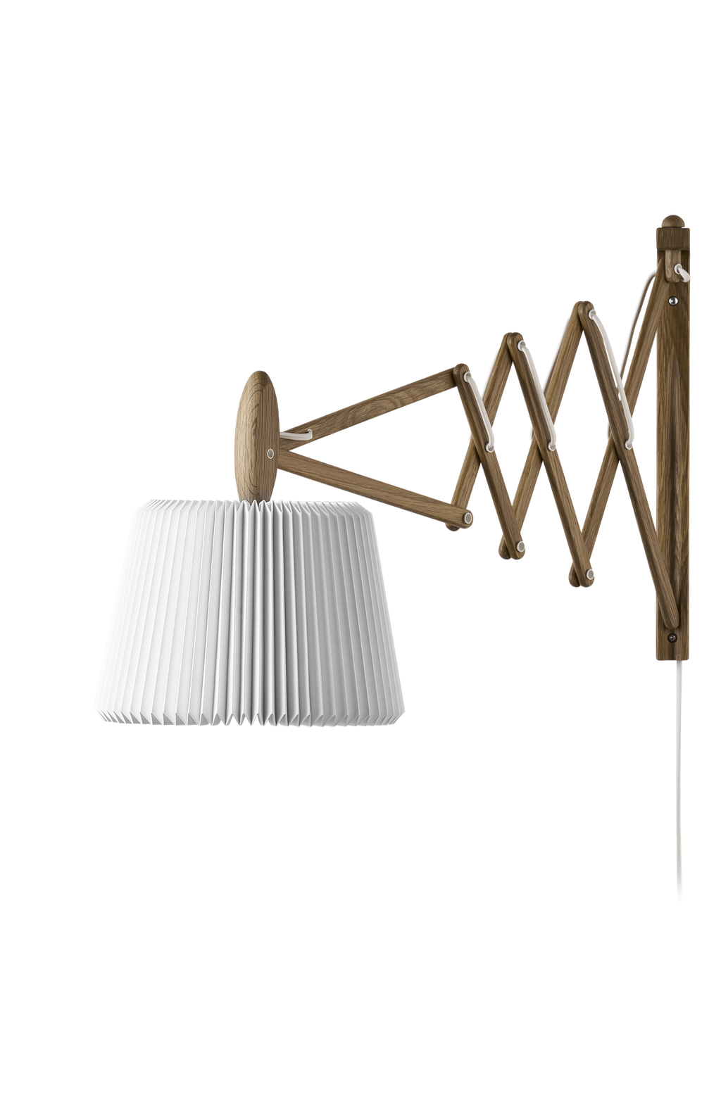 Le Klint 233-120 Sax