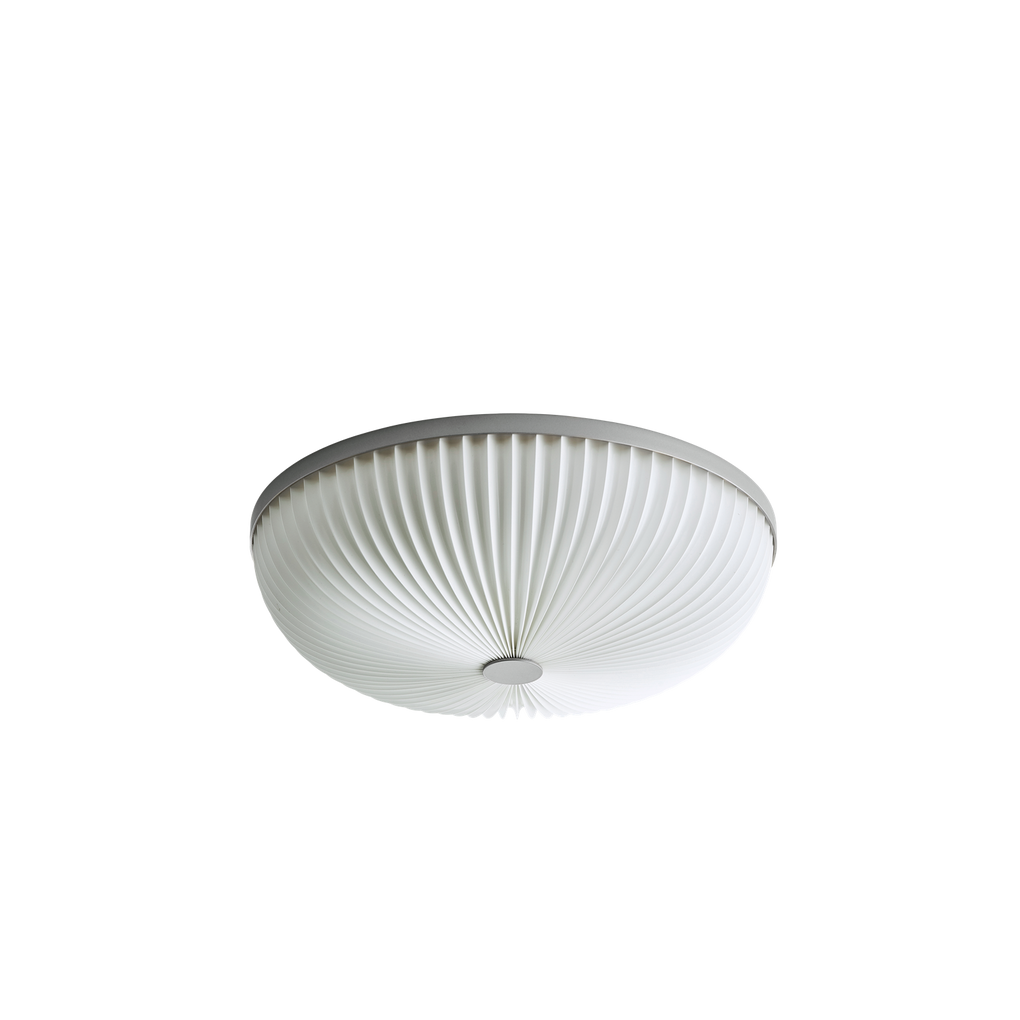 Le Klint 235 Lamella