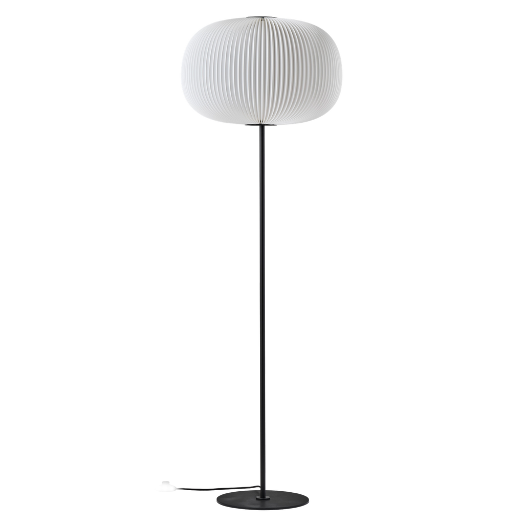 Le Klint 332 Lamella