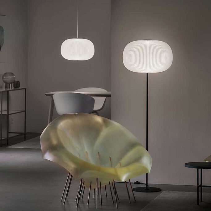 Le Klint 332 Lamella