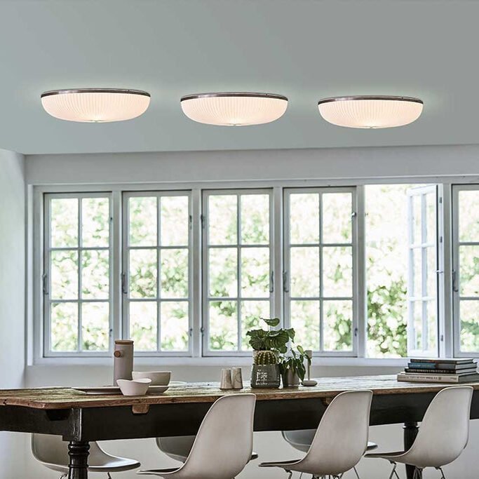 Le Klint 236 Lamella