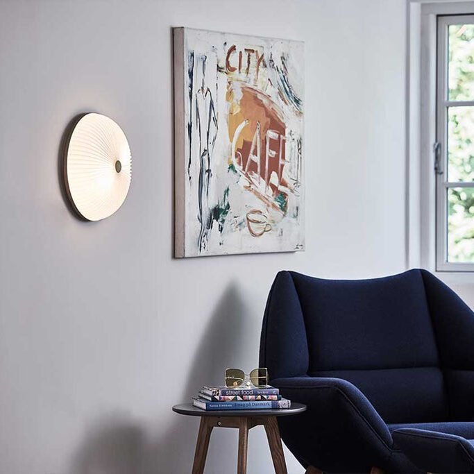 Le Klint 235 Lamella