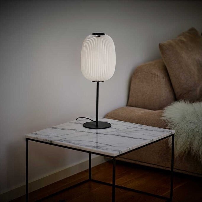 Le Klint 335 Lamella