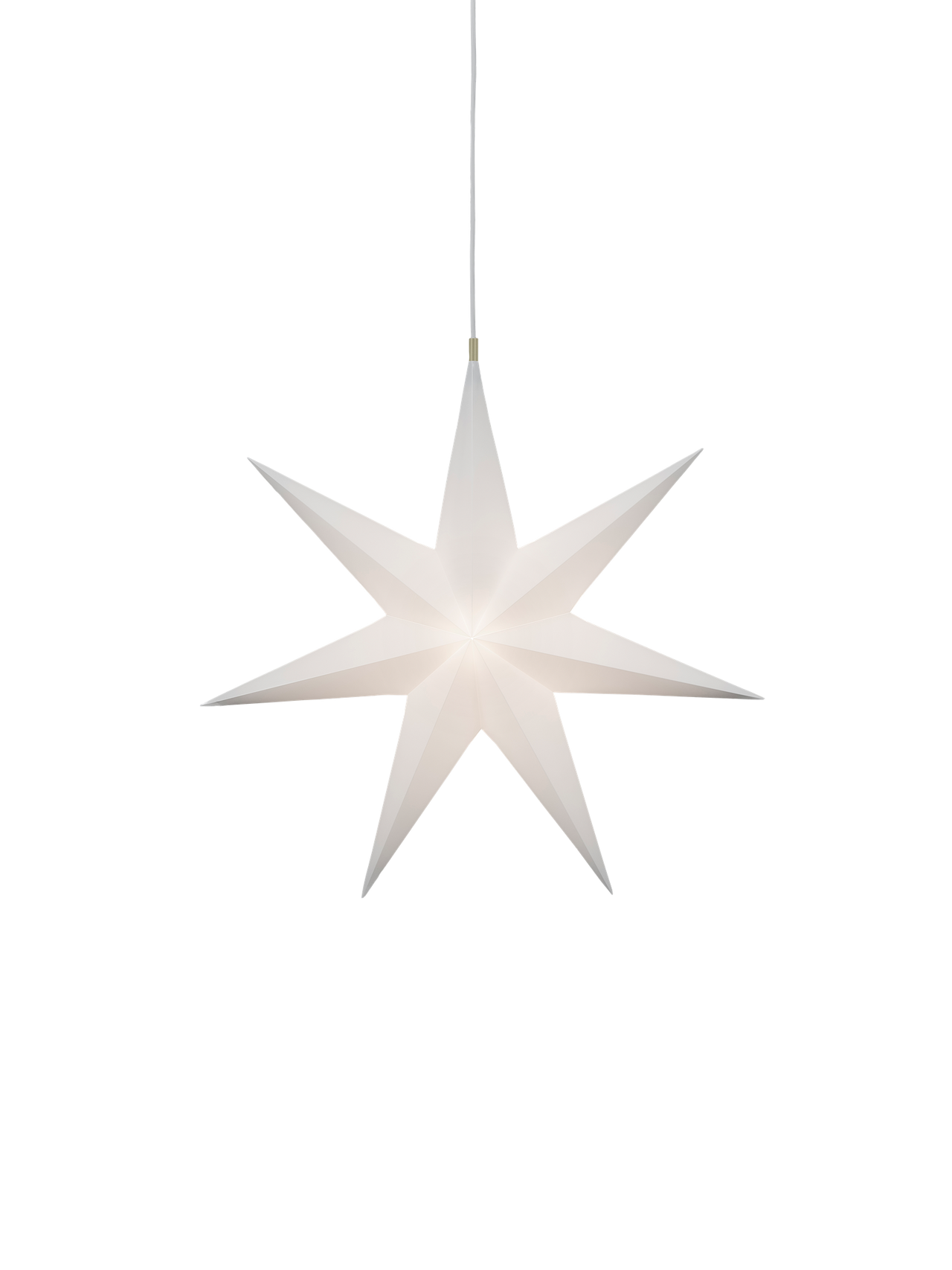 Le Klint 81375 Twinkle Star