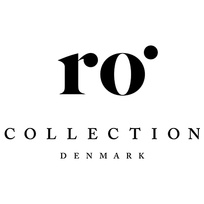 RO Collection