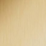 Brushed Brass
