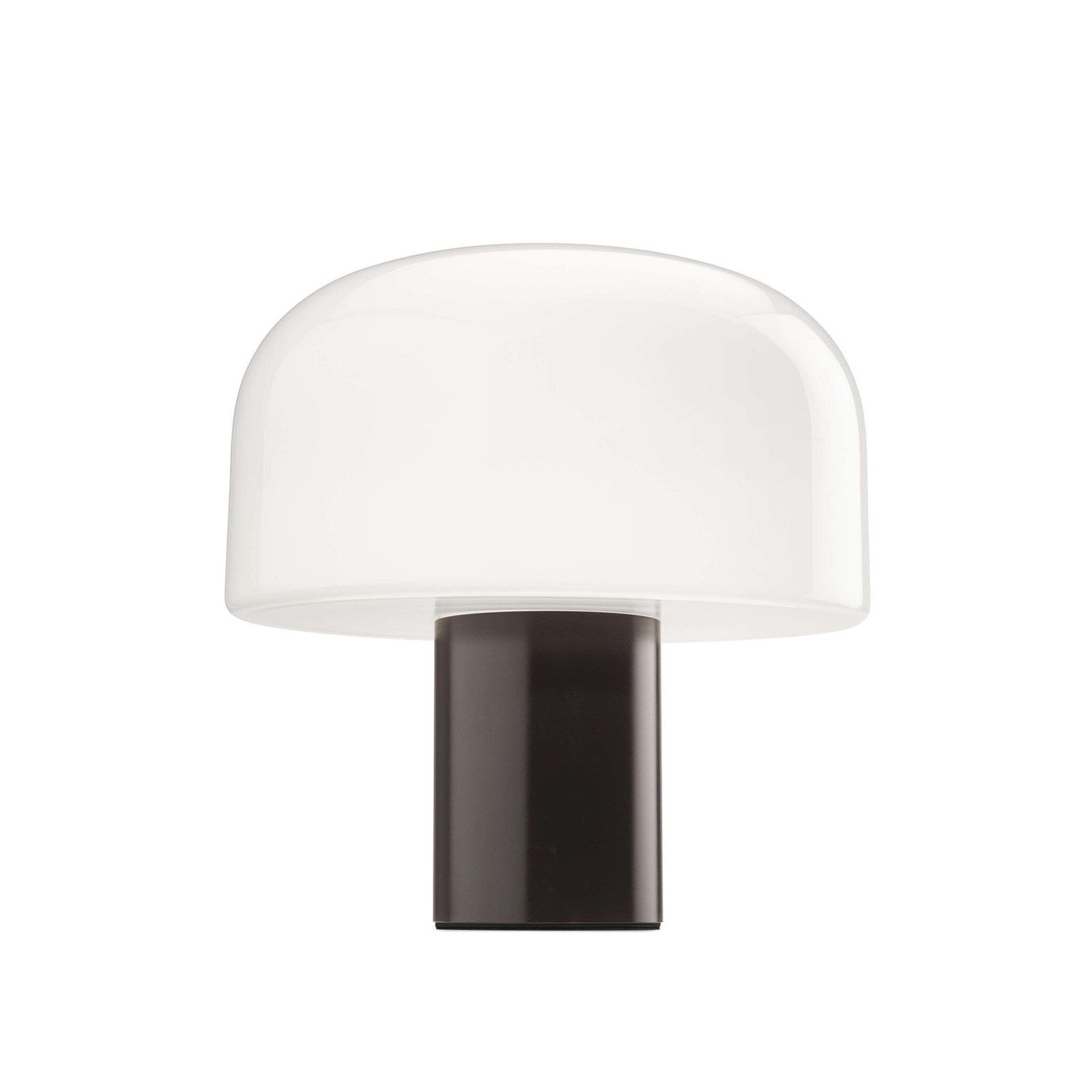 Bellhop Glass T
