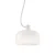 Hvítt