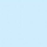 Pale Blue
