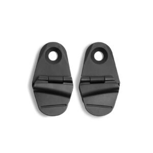 BABYZEN™ YOYO Connect Bassinet Adapters