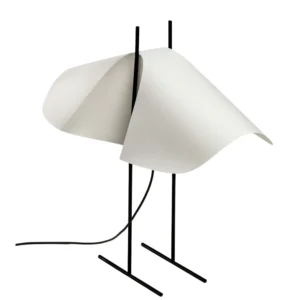 Cho Floor Lamp