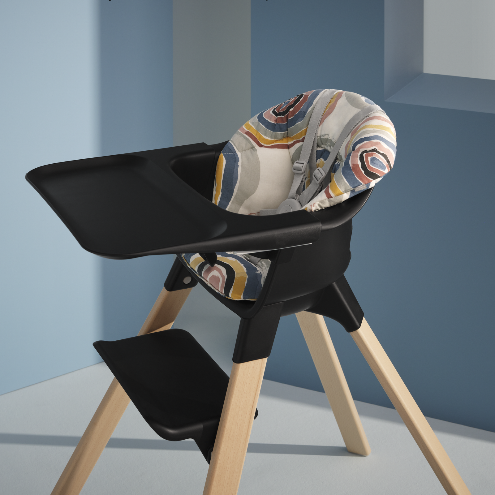 STOKKE® Clikk™ Cushion