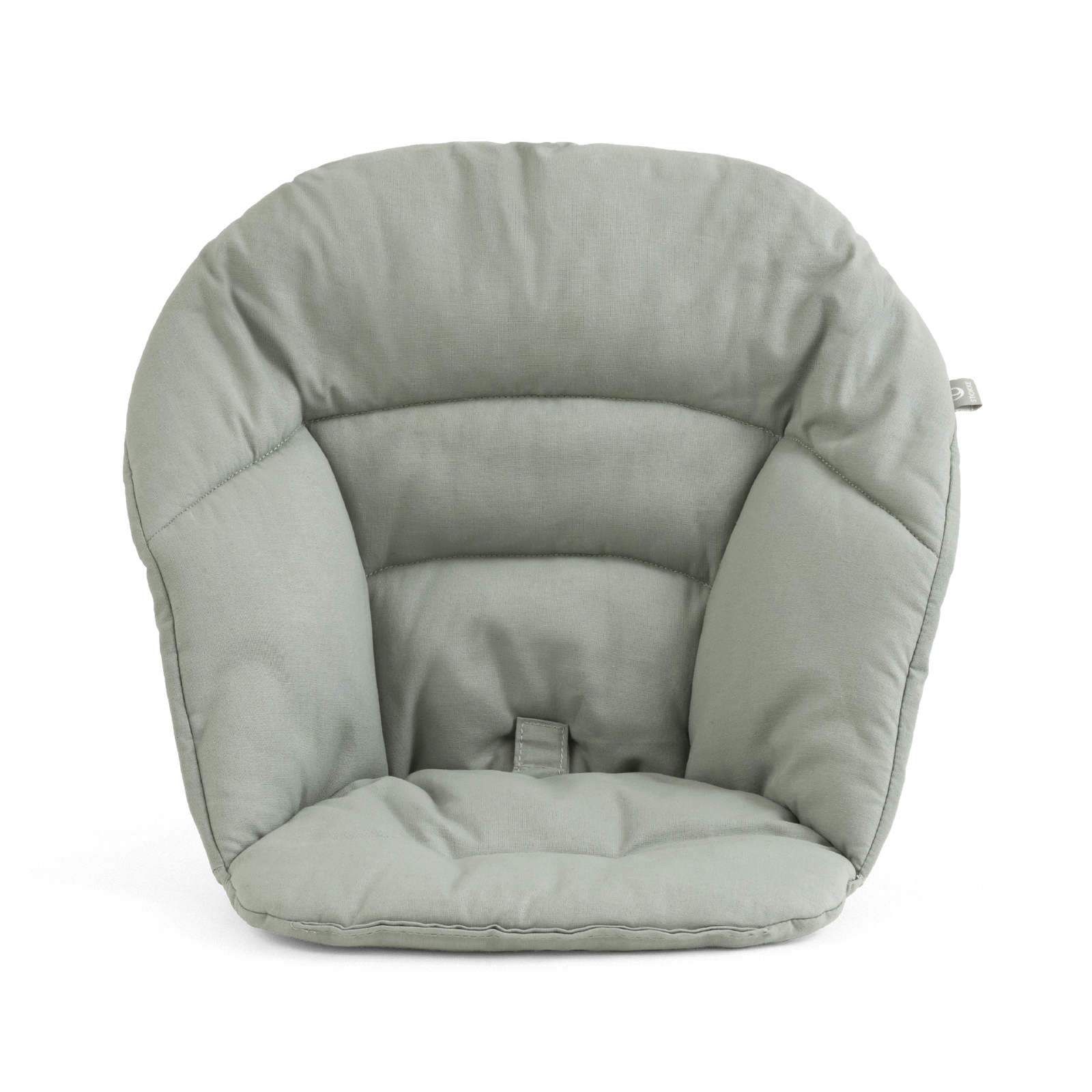 STOKKE® Clikk™ Cushion